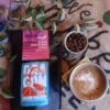 Espresso Blend - Image 4