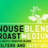 House Blend - Image 2