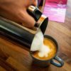 Espresso Blend - Image 3