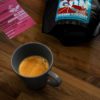 Espresso Blend - Image 2