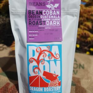 Coban