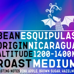 Esquipulas