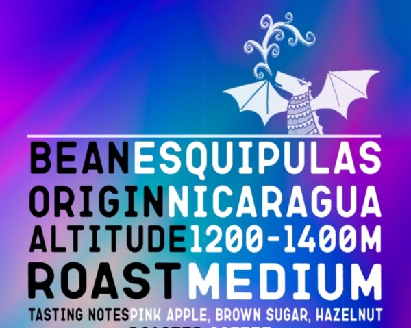 Esquipulas